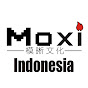 Q1Q2 Movie Channel Indonesia