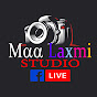 maa laxmi studio live