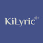 KiLyric