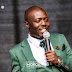 PROPHET SBU MOKOENA