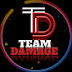 Team Damage