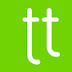 logo La marinette - In pipi debout we trust !!!