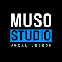 MUSO STUDIO