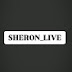 SHERON_LIVE