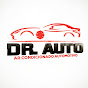 DR AUTO Ar Condicionado e Auto Elétrica 