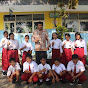 Kelas 6 SDN Wunut 2 Mojoanyar