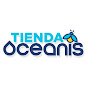 TIENDA OCEANIS