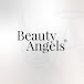 Beauty Angels Academy Latino