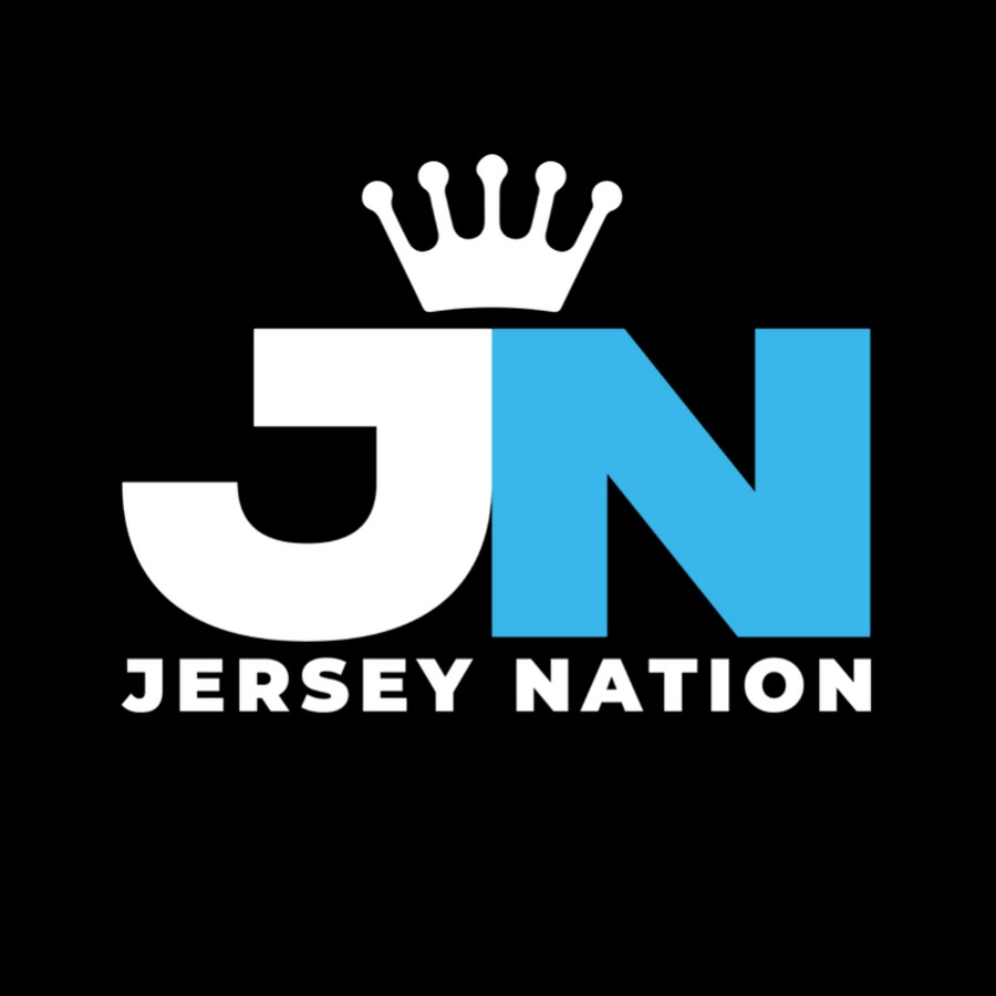 High School Jerseys-  – The Jersey Nation