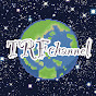 TRFchannel