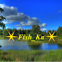 Fish_Ka