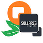 Sollares Energia Solar - Cineshop