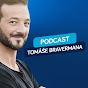 Podcast Tomáše Bravermana