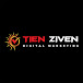 TIEN ZIVEN