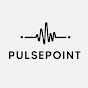 PulsePoint