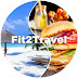 Fit2Travel