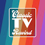 Classic TV Rewind