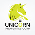 International Real Estate | Unicorn Properties