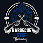 BBQStef