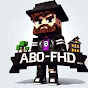 Abo-Fhd