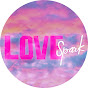 Love Spark