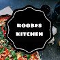 Roobes Kitchen