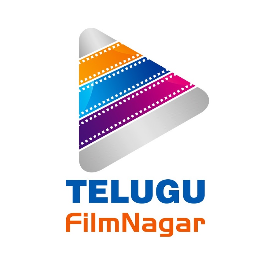 Telugu Filmnagar @telugufilmnagar