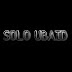 Solo Ubaid