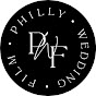 Philly Wedding Film