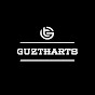 Guztharts