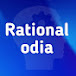 Rational Odia