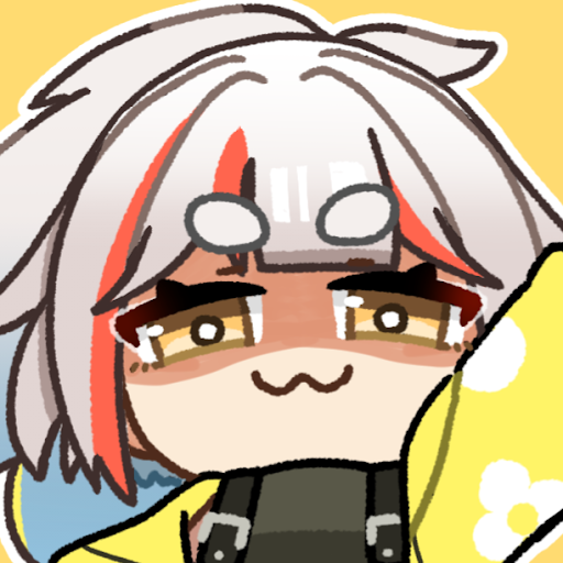 UCyS0NEslm8UqJXY1ZqASbpg