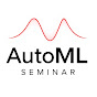 AutoML Seminars