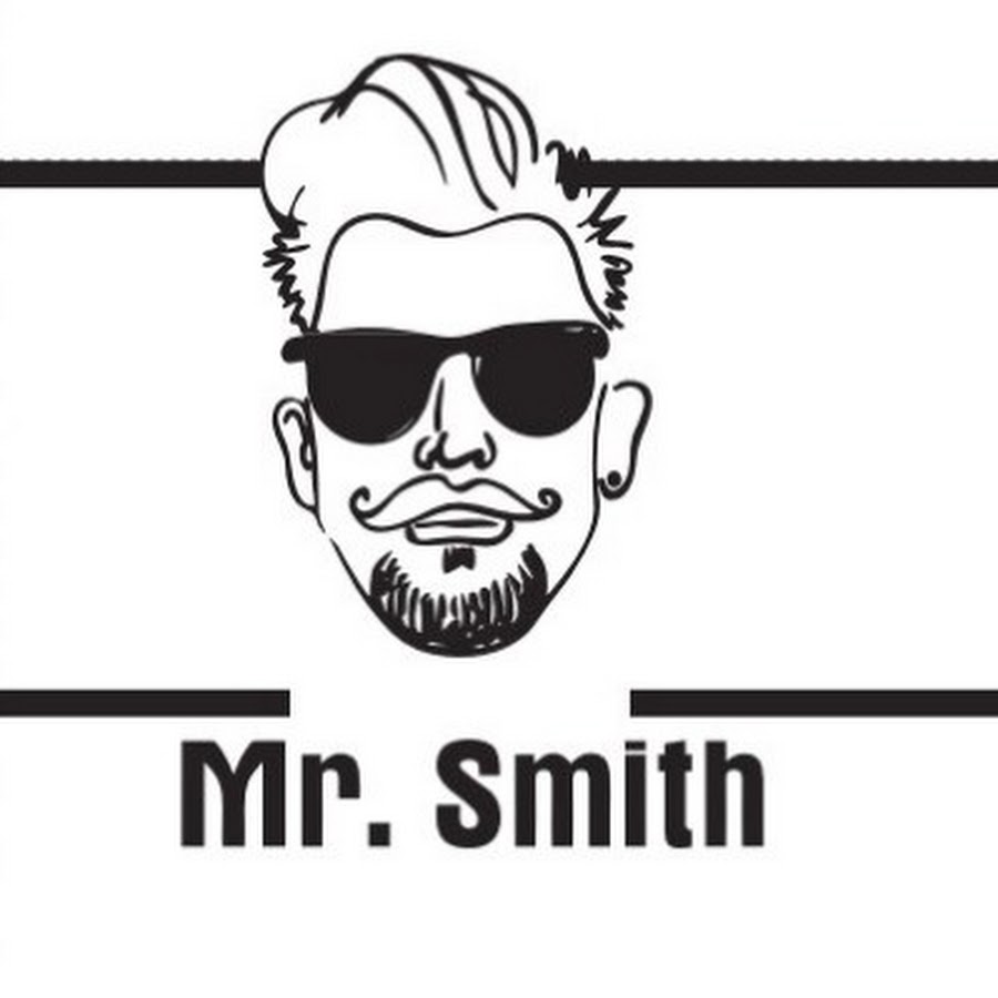 Mr smith. Смит надпись. The Smiths надпись. Мистер Смит надпись.