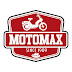 motomax_cz