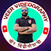 Veer Videography