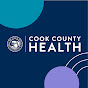 Cook County Health