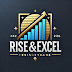 Rise & Excel