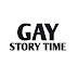 GAY STORY TIME