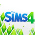 The Sims 4 World