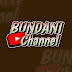 Bundani Channel