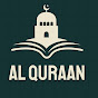 Al Quraan