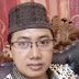 Kang Utomo