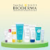 Bioderma BD