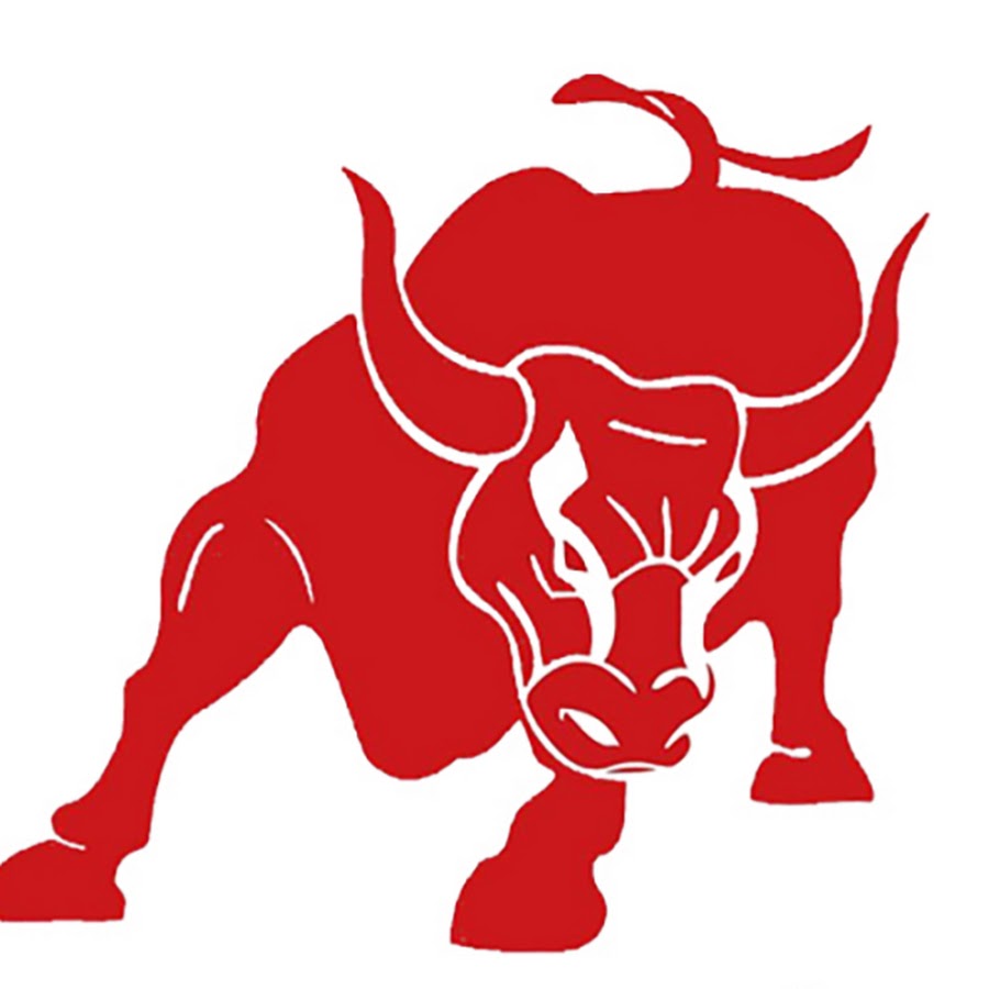 Логотипы быков. Бык 2021 Red bull. Значок быка. Герб с быком. Изображение быка.