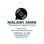 Malawi Jams