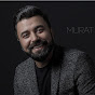 Murat Belet Fan