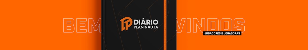 Diário Planinauta