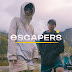 Escapers Backpackers : นักแบกเป้หนีเที่ยว