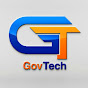 Govtech